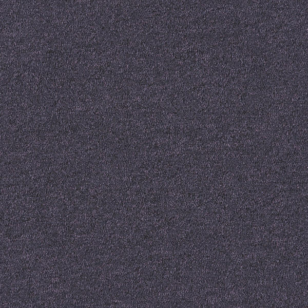 Interface Heuga 723 / Velor / 50 cm x 50 cm / Grey