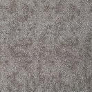 Looking for Interface carpet tiles? Composure in the color Ponder is an excellent choice. View this and other carpet tiles in our webshop.