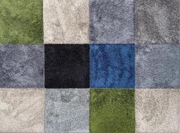 Looking for Interface carpet tiles? Touch & Tones 103 in the color Color Mix is an excellent choice. View this and other carpet tiles in our webshop.