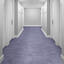Looking for Interface carpet tiles? Composure Sone in the color Lavender is an excellent choice. View this and other carpet tiles in our webshop.