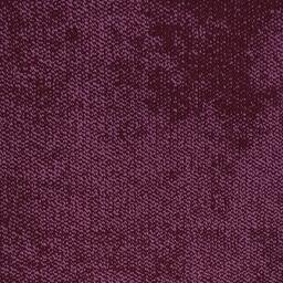 Interface Composure CBG / Bouclé / 50 cm x 50 cm