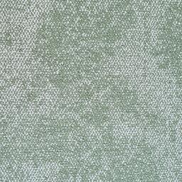 Interface Composure CBG / Bouclé / 50 cm x 50 cm