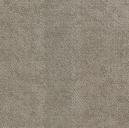 Looking for Interface carpet tiles? Composure in the color Serene SPECIAL is an excellent choice. View this and other carpet tiles in our webshop.