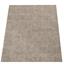 Looking for Interface carpet tiles? Composure in the color Serene SPECIAL is an excellent choice. View this and other carpet tiles in our webshop.