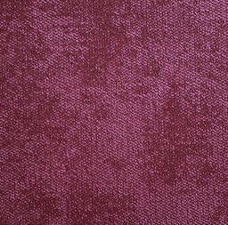 Looking for Interface carpet tiles? Composure CBG in the color Fuchsia 145 is an excellent choice. View this and other carpet tiles in our webshop.