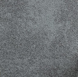 Looking for Interface carpet tiles? Composure in the color Grey 19.000 is an excellent choice. View this and other carpet tiles in our webshop.