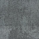 Looking for Interface carpet tiles? Composure in the color Reserved SPECIAL is an excellent choice. View this and other carpet tiles in our webshop.