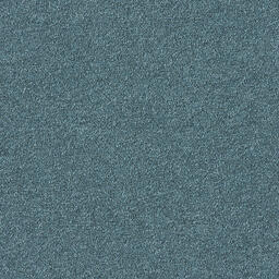 Interface Heuga 723 / Velor / 50 cm x 50 cm / Green