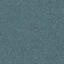 Interface Heuga 723 / Velor / 50 cm x 50 cm / Green / 1