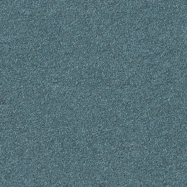 Interface Heuga 723 / Velor / 50 cm x 50 cm / Green