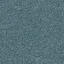 Interface Heuga 723 / Velor / 50 cm x 50 cm / Green / 2