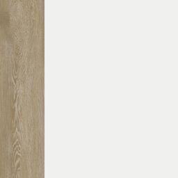 Looking for Interface carpet tiles? LVT Woodgrains Planks (Vinyl) in the color Antique Light Oak is an excellent choice. View this and other carpet tiles in our webshop.
