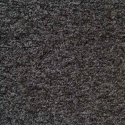 Looking for Interface carpet tiles? Heuga 493 in the color Lava is an excellent choice. View this and other carpet tiles in our webshop.