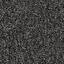 Looking for Interface carpet tiles? Heuga 493 in the color Lava is an excellent choice. View this and other carpet tiles in our webshop.