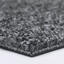 Looking for Interface carpet tiles? Heuga 493 in the color Lava is an excellent choice. View this and other carpet tiles in our webshop.