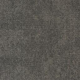 Interface Composure CBG / Bouclé / 50 cm x 50 cm