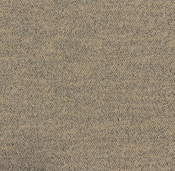 Looking for Interface carpet tiles? Timeless Blend in the color Twine is an excellent choice. View this and other carpet tiles in our webshop.