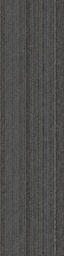 Looking for Interface carpet tiles? Silver Linings 920 in the color Graphite Line is an excellent choice. View this and other carpet tiles in our webshop.