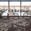 Looking for Interface carpet tiles? Shading in the color Fawn is an excellent choice. View this and other carpet tiles in our webshop.