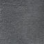 Interface Conscient Trail Doormat / Dirt-catching tile / 50 cm x 50 cm