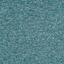 Interface Heuga 493 / Bouclé / 50 cm x 50 cm / Blue / 1