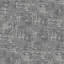 Interface Conscient / Dirt-catching tile / 50 cm x 50 cm / Grey / 3