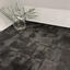 Looking for Interface carpet tiles? Exposed in the color Black is an excellent choice. View this and other carpet tiles in our webshop.