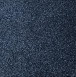 Looking for Interface carpet tiles? Polichrome in the color Solid Blue is an excellent choice. View this and other carpet tiles in our webshop.