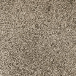 Looking for Interface carpet tiles? Urban Retreat 102 in the color Ash (EXTRA ISOLATION) is an excellent choice. View this and other carpet tiles in our webshop.