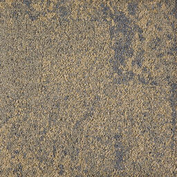 Looking for Interface carpet tiles? Urban Retreat 102 in the color Flax (EXTRA ISOLATION) is an excellent choice. View this and other carpet tiles in our webshop.