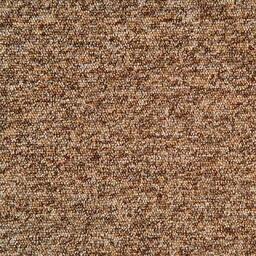Looking for Interface carpet tiles? Heuga 493 in the color Teak is an excellent choice. View this and other carpet tiles in our webshop.