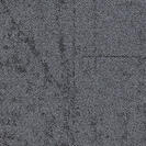Looking for Interface carpet tiles? Icebreaker SONE in the color Gritstone is an excellent choice. View this and other carpet tiles in our webshop.