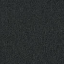 Looking for Interface carpet tiles? Heuga 580 Second Choice in the color Black is an excellent choice. View this and other carpet tiles in our webshop.