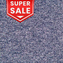 Looking for Interface carpet tiles? Heuga 493 in the color Lavender is an excellent choice. View this and other carpet tiles in our webshop.