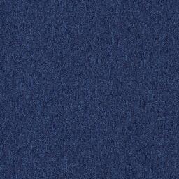 Looking for Interface carpet tiles? Heuga 580 Second Choice in the color Lobelia is an excellent choice. View this and other carpet tiles in our webshop.