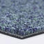 Looking for Interface carpet tiles? Heuga 493 in the color Deep Sea is an excellent choice. View this and other carpet tiles in our webshop.