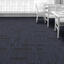Looking for Interface carpet tiles? Series 1 Textured in the color Denim is an excellent choice. View this and other carpet tiles in our webshop.