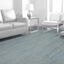 Looking for Interface carpet tiles? Works Flow in the color Cobalt is an excellent choice. View this and other carpet tiles in our webshop.