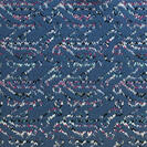 Looking for Interface carpet tiles? Visual Code in the color Blue Circuit Board is an excellent choice. View this and other carpet tiles in our webshop.