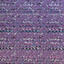 Looking for Interface carpet tiles? Visual Code in the color Purple Circuit Board is an excellent choice. View this and other carpet tiles in our webshop.