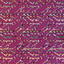 Looking for Interface carpet tiles? Visual Code in the color Magenta Circuit Board is an excellent choice. View this and other carpet tiles in our webshop.