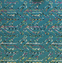 Looking for Interface carpet tiles? Visual Code in the color Teal Circuit Board is an excellent choice. View this and other carpet tiles in our webshop.