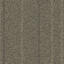 Looking for Interface carpet tiles? Visual Code Planks in the color Grey Plain Stitch is an excellent choice. View this and other carpet tiles in our webshop.