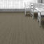 Looking for Interface carpet tiles? Visual Code Planks in the color Grey Plain Stitch is an excellent choice. View this and other carpet tiles in our webshop.