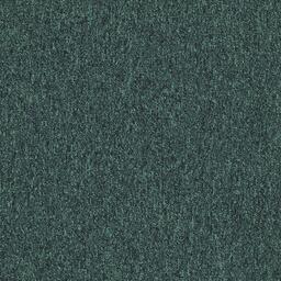 Looking for Interface carpet tiles? Heuga 727 Second Choice in the color Emerald is an excellent choice. View this and other carpet tiles in our webshop.