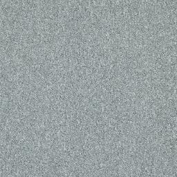 Looking for Interface carpet tiles? Heuga 727 Second Choice in the color Platin is an excellent choice. View this and other carpet tiles in our webshop.