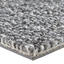 Interface Heuga 727 Second Choice / Bouclé / 50 cm x 50 cm