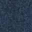 Looking for Interface carpet tiles? Heuga 727 Second Choice in the color Midnight is an excellent choice. View this and other carpet tiles in our webshop.