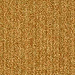 Looking for Interface carpet tiles? Heuga 580 Second Choice in the color Curcuma is an excellent choice. View this and other carpet tiles in our webshop.