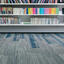 Looking for Interface carpet tiles? Aerial Collection in the color AE311 Mist is an excellent choice. View this and other carpet tiles in our webshop.